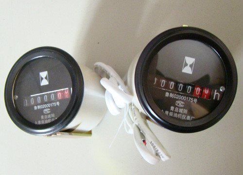柴油機(jī)計時器.jpg